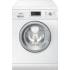 _RABAT_ | Pralko-suszarka wolnostojąca SMEG LSF147E | 7/4 kg | 1400 obr/min | linia UNIVERSAL