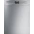 _RABAT_ | wysyłka 24H* | Zmywarka do zabudowy SMEG LSP324BQX panel stal nierdzewna | 60cm | linia UNIVERSAL