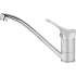 Bateria SMEG MF11CR3 CHROM | linia UNIVERSAL