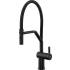 _RABAT_ | Bateria SMEG MID20MN BLACK (czarny mat) | linia UNIVERSAL