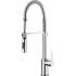 _RABAT_ | Bateria SMEG MID5CR CHROM | linia UNIVERSAL