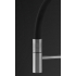 _RABAT_ | wysyłka 24H* | Bateria SMEG MID6SS stal szczotkowana INOX | linia UNIVERSAL