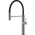 _RABAT_ | wysyłka 24H* | Bateria SMEG MID6SS stal szczotkowana INOX | linia UNIVERSAL