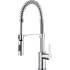 _RABAT_ | wysyłka 24H* | Bateria SMEG MIDR55CR CHROM | linia UNIVERSAL