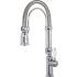 _RABAT_ | wysyłka 24H* | Bateria SMEG MIDR7CR-2 CHROM | linia CORTINA