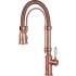 _RABAT_ | wysyłka 24H* | Bateria SMEG MIDR7RA-2 COPPER (miedź) | linia CORTINA