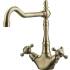 _RABAT_ | wysyłka 24H* | Bateria SMEG MIR8O COPPER (miedź) | linia CORTINA