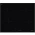 _RABAT_ | wysyłka 24H* | Płyta ceramiczna SMEG SE464TB czarny | 60cm | linia UNIVERSAL