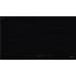 _RABAT_ | wysyłka 24H* | Płyta ceramiczna SMEG SE494EMTD czarny | 90cm | linia UNIVERSAL