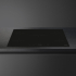 _RABAT_ | wysyłka 24H* | Płyta ceramiczna SMEG SE495ETD czarny | 90cm | linia UNIVERSAL