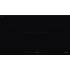 _RABAT_ | wysyłka 24H* | Płyta ceramiczna SMEG SE495ETD czarny | 90cm | linia UNIVERSAL