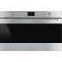 _RABAT_ | wysyłka 24H* | Piekarnik SMEG SFP9302TX stal nierdzewna | czyszczenie pyroliza | 90cm | linia CLASSICA