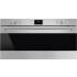 _RABAT_ | Piekarnik SMEG SFR9300X stal nierdzewna | czyszczenie parowe | 90cm | linia CLASSICA