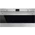 _RABAT_ | wysyłka 24H* | Piekarnik SMEG SFR9302TX stal nierdzewna | czyszczenie parowe | 90cm | linia CLASSICA