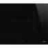 _RABAT_ | wysyłka 24H* | Płyta indukcyjna SMEG SI1M4634D czarne szkło | 60cm | linia UNIVERSAL