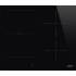 _RABAT_ | Płyta indukcyjna SMEG SI1M4644D czarne szkło | 60cm | linia UNIVERSAL