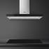 _RABAT_ | Płyta indukcyjna SMEG SI1M4954D czarne szkło | 90cm | linia UNIVERSAL