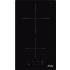 _RABAT_ | wysyłka 24H* | Płyta indukcyjna SMEG SI2321D szkło czarne | 30cm | linia UNIVERSAL
