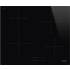 _RABAT_ | wysyłka 24H* | Płyta indukcyjna SMEG SI2641D czarne szkło | 60cm | linia UNIVERSAL