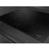 _RABAT_ | wysyłka 24H* | Płyta indukcyjna SMEG SI2641D czarne szkło | 60cm | linia UNIVERSAL