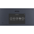 _RABAT_ | wysyłka 24H* | Płyta indukcyjna SMEG SIA1963DG neptune grey | linia LINEA
