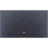 _RABAT_ | wysyłka 24H* | Płyta indukcyjna SMEG SIA1963DG neptune grey | linia LINEA