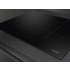 _RABAT_ | wysyłka 24H* | Płyta indukcyjna SMEG SIB2641D czarny | linia UNIVERSAL