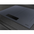 _RABAT_ | wysyłka 24H* | Płyta indukcyjna SMEG SIM1644DG neptune grey | linia LINEA