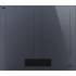 _RABAT_ | wysyłka 24H* | Płyta indukcyjna SMEG SIM1644DG neptune grey | linia LINEA