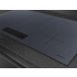 _RABAT_ | wysyłka 24H* | Płyta indukcyjna SMEG SIM1844DG neptune grey | linia LINEA