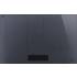 _RABAT_ | wysyłka 24H* | Płyta indukcyjna SMEG SIM1844DG neptune grey | linia LINEA