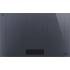 _RABAT_ | Płyta indukcyjna SMEG SIM1864DG neptune grey | linia LINEA