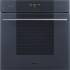 _RABAT_ | wysyłka 24H* | Piekarnik SMEG SO6102TG neptune grey | czyszczenie parowe | linia LINEA