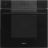 _RABAT_ | Piekarnik z funkcją pary SMEG SO6104S4PB3 czarny | czyszczenie parowe | linia LINEA