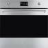 _RABAT_ | Piekarnik z funkcją mikrofali SMEG SO6302M2X stal nierdzewna | czyszczenie parowe | linia CLASSICA