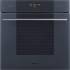 _RABAT_ | wysyłka 24H* | Piekarnik SMEG SOP6102TG neptune grey | czyszczenie pyroliza | linia LINEA