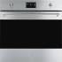 _RABAT_ | Piekarnik z funkcją pary SMEG SOP6302S2PX stal nierdzewna | czyszczenie pyroliza | linia CLASSICA