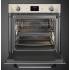 _RABAT_ | Piekarnik SMEG SOP6900TP kremowy | czyszczenie pyroliza | linia VICTORIA