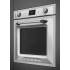 _RABAT_ | Piekarnik SMEG SOP6900TX stal nierdzewna | czyszczenie pyroliza | linia VICTORIA