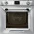 _RABAT_ | Piekarnik SMEG SOP6900TX stal nierdzewna | czyszczenie pyroliza | linia VICTORIA