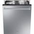 Zmywarka do zabudowy SMEG STX235CLLO | 60cm | stalowy front | linia UNIVERSAL
