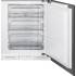 _RABAT_ | Zamrażarka do zabudowy podblatowa SMEG U8F082DE | 82cm | linia UNIVERSAL