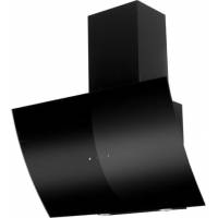 Okap przyścienny VDB DS 6 BLACK