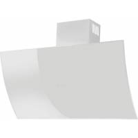 Okap przyścienny VDB DS 9 WHITE