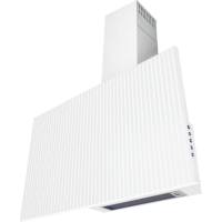 Okap przyścienny VDB EVOLUTION 90 H2H WHITE