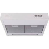 Okap podszafkowy VDB FAT 60 WHITE