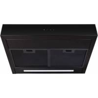 Okap podszafkowy VDB FAT TOUCH 60 BLACK
