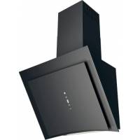 Okap przyścienny VDB GENIUS 60 BLACK