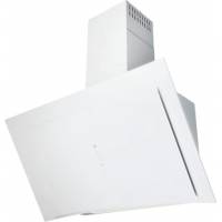Okap przyścienny VDB GENIUS 90 WHITE