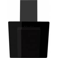 Okap przyścienny VDB GEO 60 BLACK